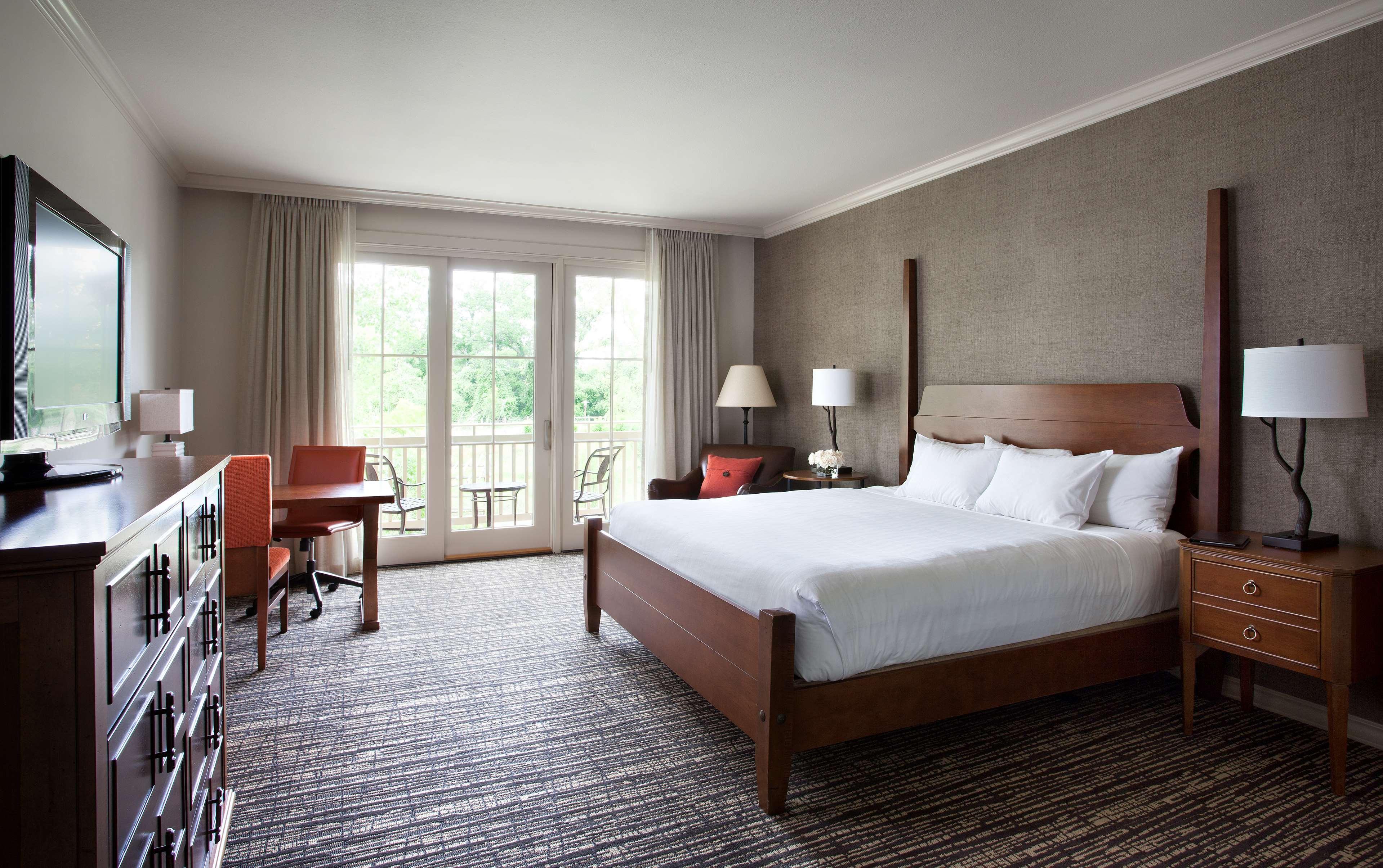 Hyatt House Dallas / Frisco Buitenkant foto