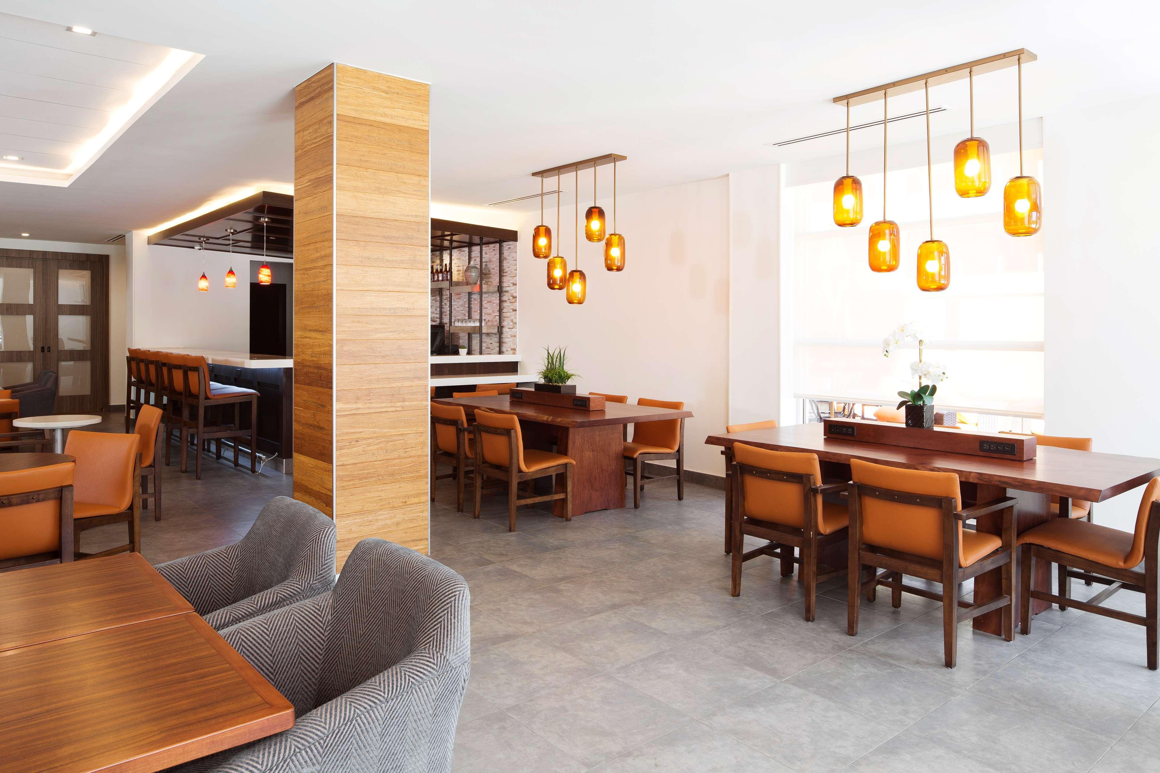 Hyatt House Dallas / Frisco Buitenkant foto