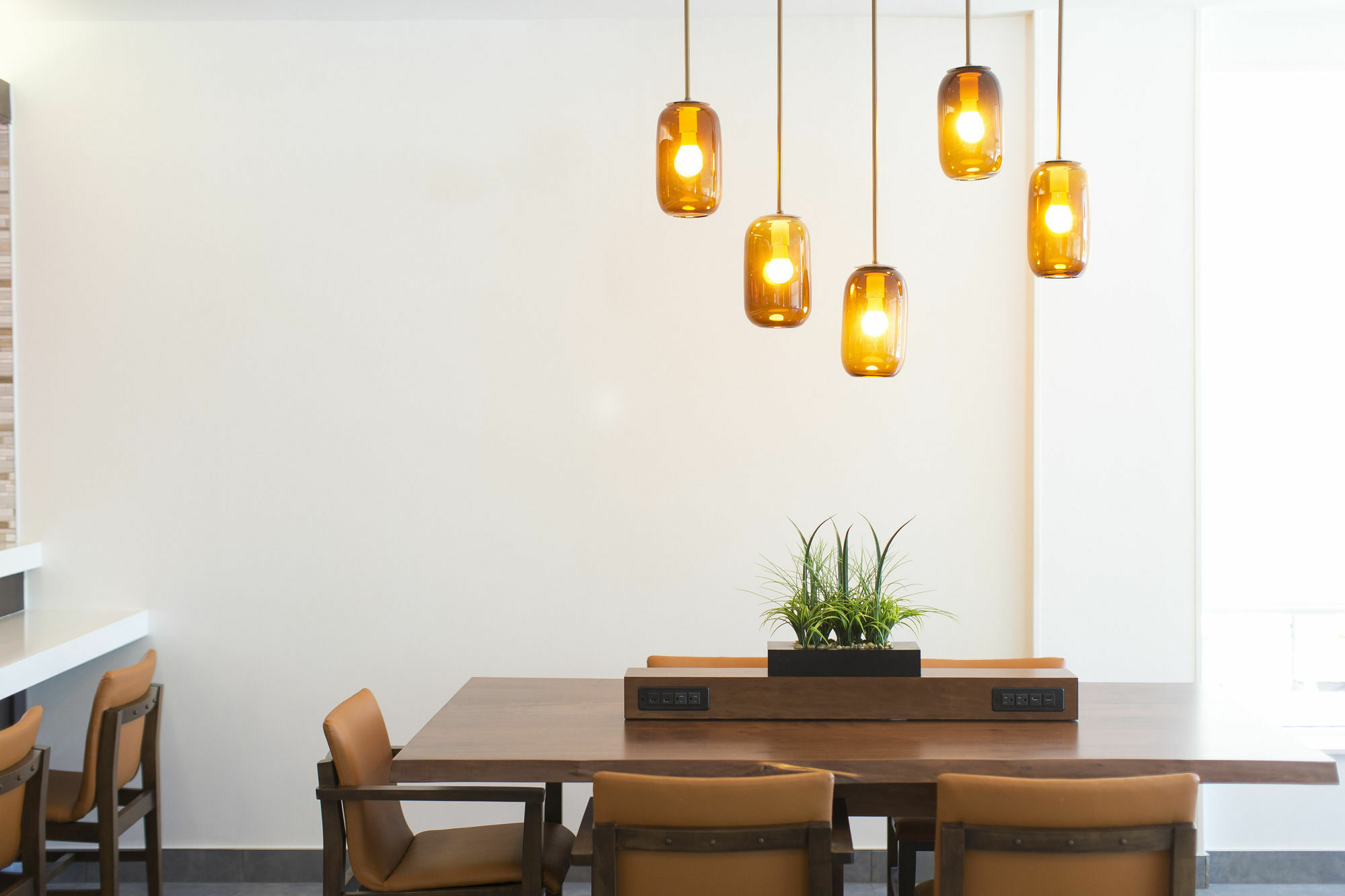 Hyatt House Dallas / Frisco Buitenkant foto