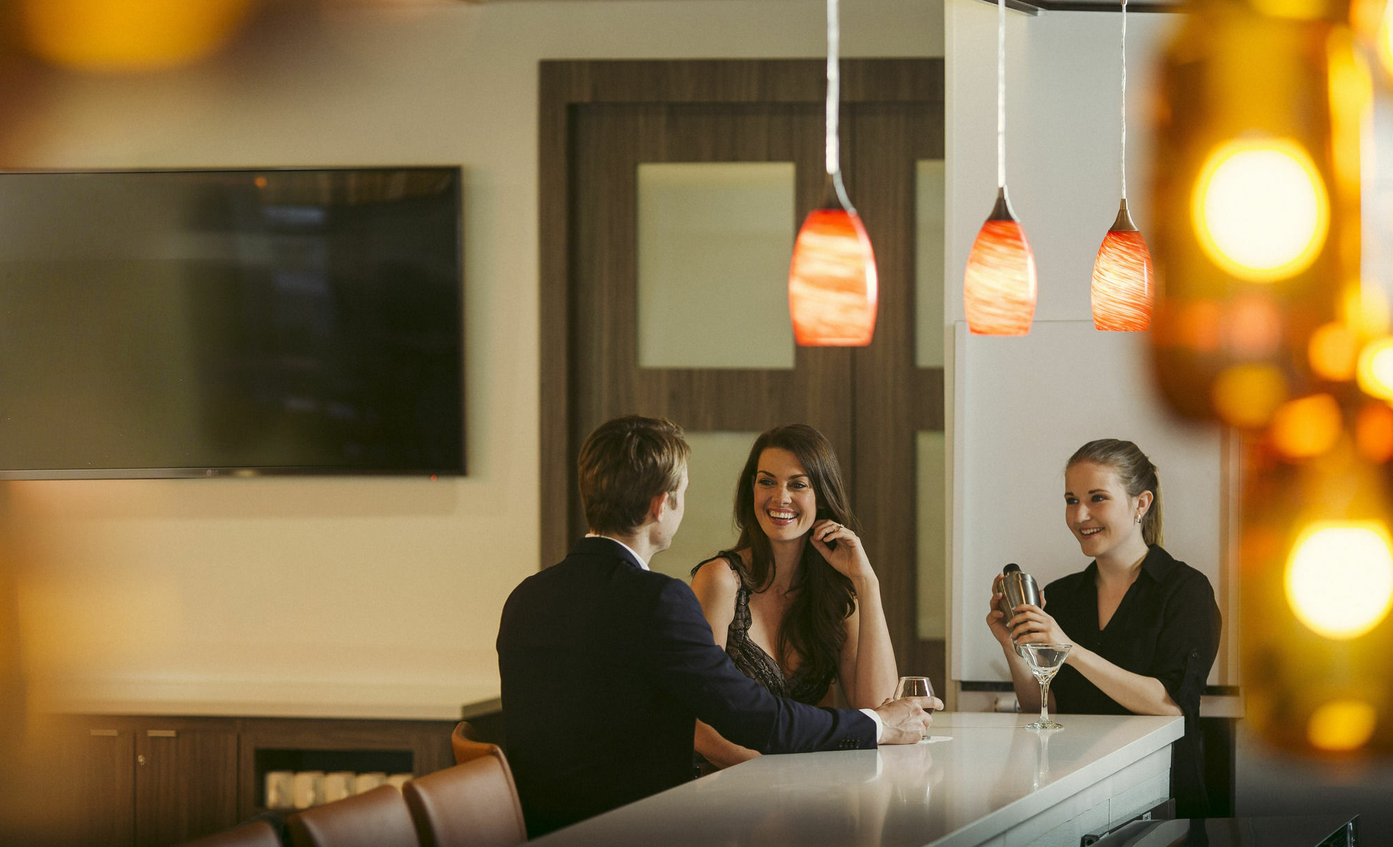 Hyatt House Dallas / Frisco Buitenkant foto