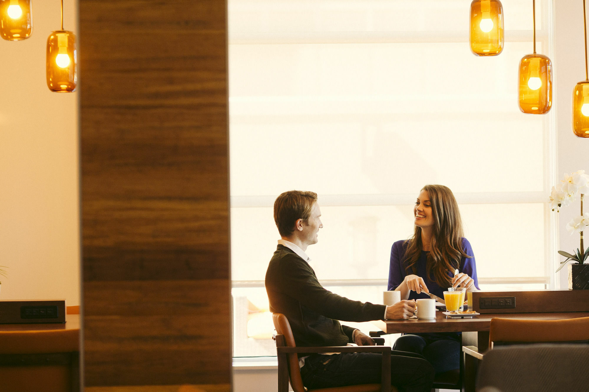 Hyatt House Dallas / Frisco Buitenkant foto